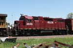 HLCX 3849 (1)